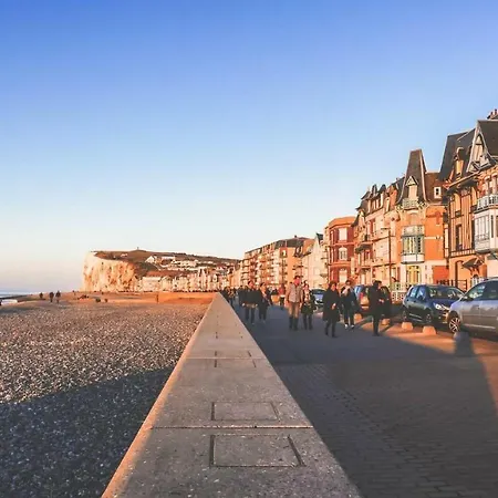 Le Gite Du Fresne La Samare Semesterbostad *